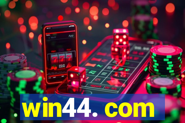 win44. com